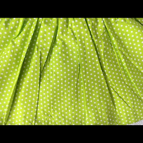 Frock - Picture 5 of 5